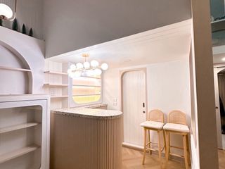 À vendre et à louer 1 chambre condo à Chatuchak, Bangkok