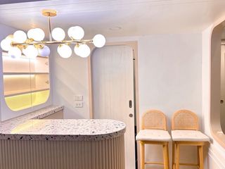 À vendre et à louer 1 chambre condo à Chatuchak, Bangkok