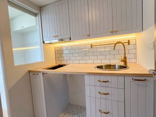 À vendre et à louer 1 chambre condo à Chatuchak, Bangkok