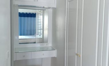 Аренда 1 кровать кондо в Кхлонг Сан, Бангкок