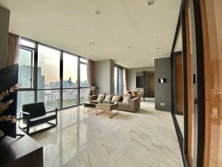 Продажа и аренда 2 спальни кондо в Щаттхана, Бангкок