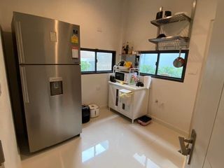 À vendre 3 chambres maison à Pak Kret, Nonthaburi
