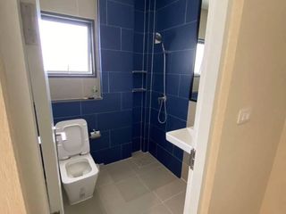 À vendre 3 chambres maison à Pak Kret, Nonthaburi