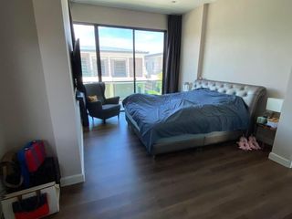 À vendre 3 chambres maison à Pak Kret, Nonthaburi