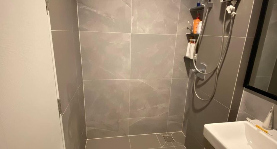 For sale 3 bedrooms house in Pak Kret, Nonthaburi