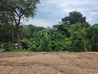 For sale land in Mueang Phuket, Phuket