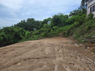 For sale land in Mueang Phuket, Phuket