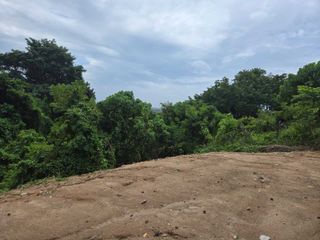 For sale land in Mueang Phuket, Phuket