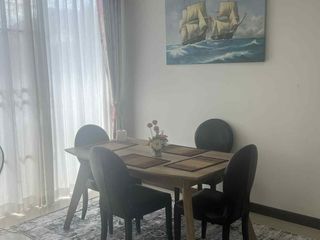 For Rent 3 Bedroom House In Thalang, Phuket