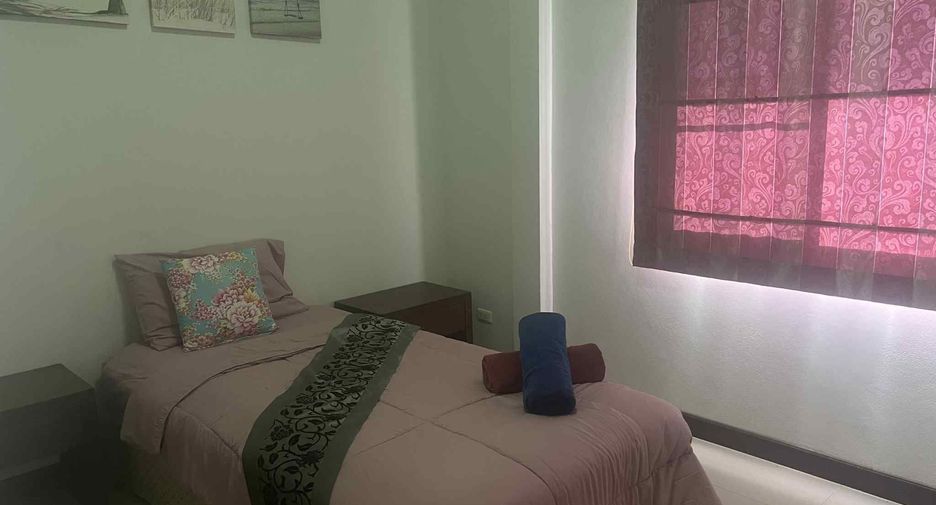 For rent 3 bedrooms house in Thalang, Phuket
