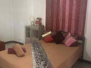 For rent 3 bedrooms house in Thalang, Phuket