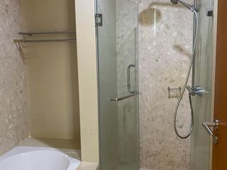 Аренда 1 кровать кондо в Банг Кхо Лаем, Бангкок