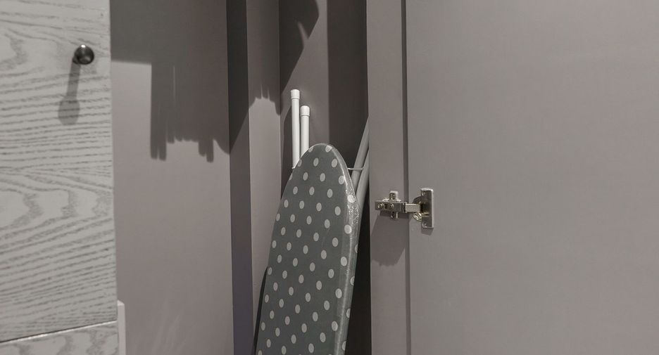 Wohnung zum Kauf mit 1 Zimmer in Kathu, Phuket
