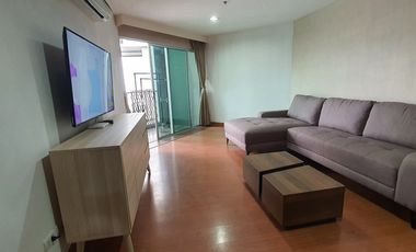 Wohnung zum Kauf mit 3 Zimmer in Huai Khwang, Bangkok