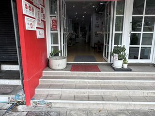 出租 5 卧室 办公室 在 Suan Luang, 曼谷