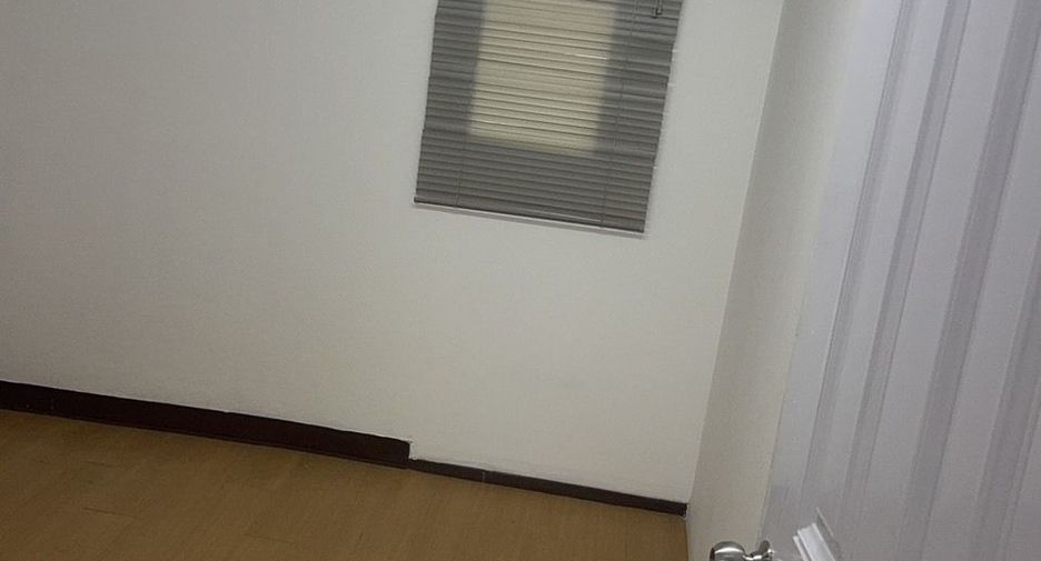 For rent 5 bedrooms office in Suan Luang, Bangkok