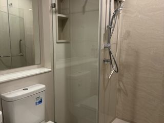 Wohnung zur Miete mit 1 Zimmer in Chatuchak, Bangkok