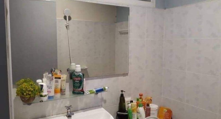 For sale 3 bedrooms townhouse in Bang Bo, Samut Prakan