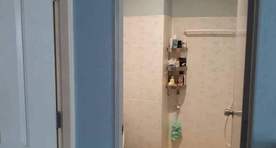 For sale 3 bedrooms townhouse in Bang Bo, Samut Prakan