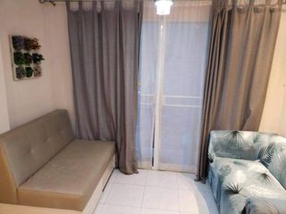 Casa adosada en venta de 3 habitaciones en Bang Bo, Samut Prakan