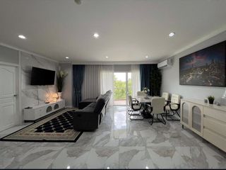 出租 3 卧室 公寓式住宅 在 Phuket Town, 普吉