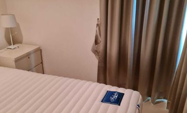 À vendre 1 chambre condo à Sathon, Bangkok