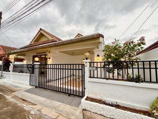 À louer 2 chambres maison à Kathu, Phuket