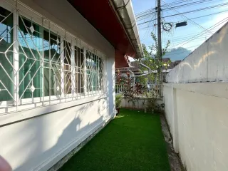 For rent 2 bedrooms house in Kathu, Phuket
