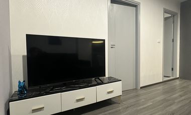 For rent 1 bed condo in Bang Rak, Bangkok