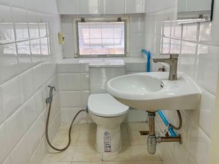 For rent 4 bedrooms house in Khan Na Yao, Bangkok