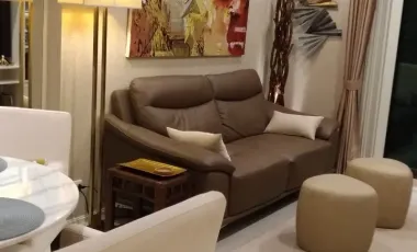 ขาย 1 เตียง คอนโด ใน วัฒนา, กรุงเทพฯ