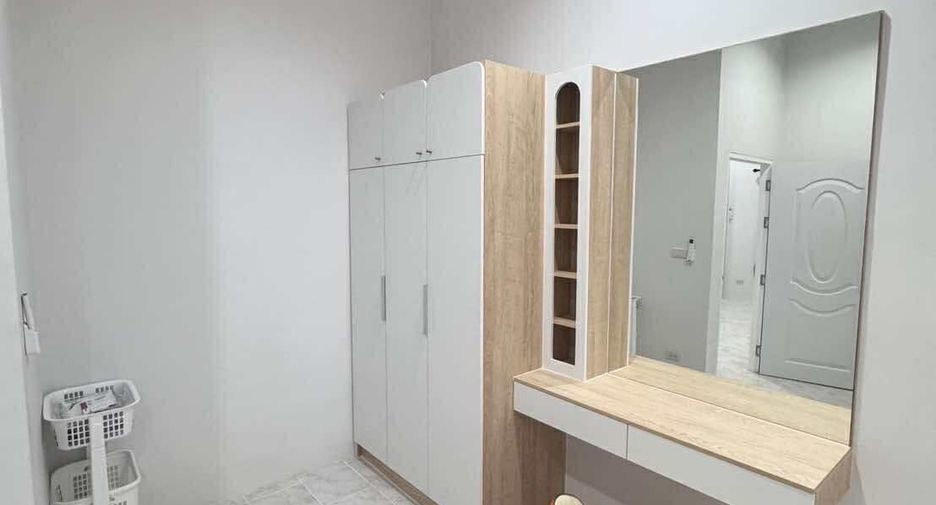 ขาย และ ให้เช่า 2 ห้องนอน บ้านเดี่ยว ใน เมืองภูเก็ต, ภูเก็ต