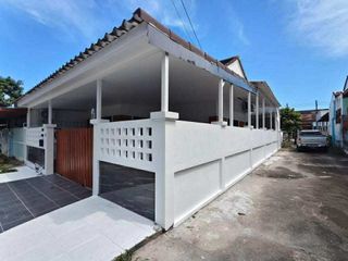For Rent 2 Bedroom House In Mueang Phuket