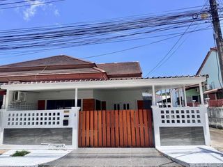 ขาย และ ให้เช่า 2 ห้องนอน บ้านเดี่ยว ใน เมืองภูเก็ต, ภูเก็ต