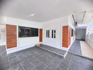 ขาย และ ให้เช่า 2 ห้องนอน บ้านเดี่ยว ใน เมืองภูเก็ต, ภูเก็ต