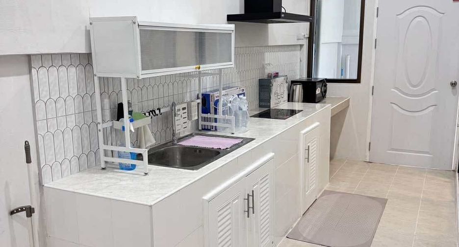 ขาย และ ให้เช่า 2 ห้องนอน บ้านเดี่ยว ใน เมืองภูเก็ต, ภูเก็ต
