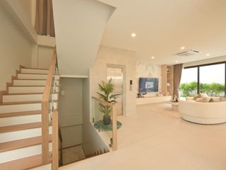 Haus zum Kauf mit 4 Zimmer in Mueang Phuket, Phuket