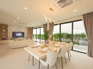 Haus zum Kauf mit 4 Zimmer in Mueang Phuket, Phuket