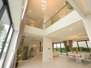 Haus zum Kauf mit 4 Zimmer in Mueang Phuket, Phuket