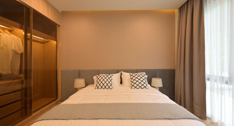 À vendre 4 chambres maison à Mueang Phuket, Phuket