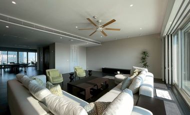 Wohnung zum Kauf mit 4 Zimmer in Pathum Wan, Bangkok