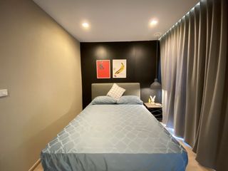 For sale 3 bedrooms townhouse in Yan Nawa, Bangkok