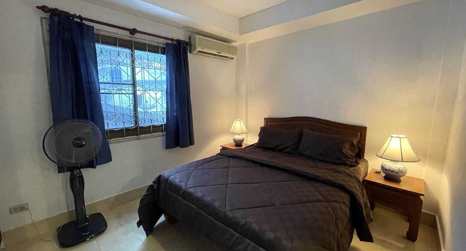 For sale 3 ベッドルーム townhouse in Kathu, Phuket