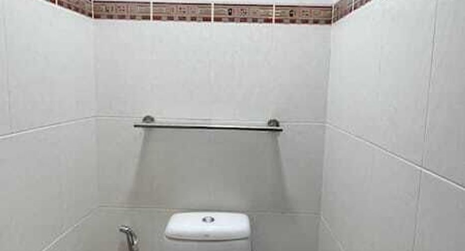 For sale 3 ベッドルーム townhouse in Kathu, Phuket