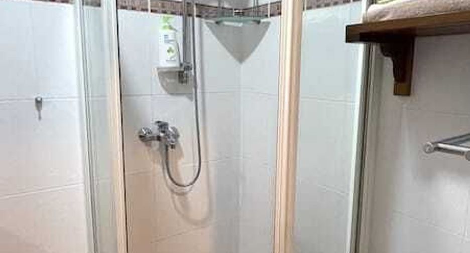 For sale 3 ベッドルーム townhouse in Kathu, Phuket