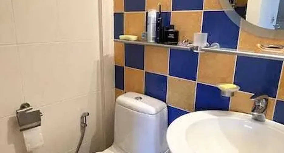 For sale 3 ベッドルーム townhouse in Kathu, Phuket
