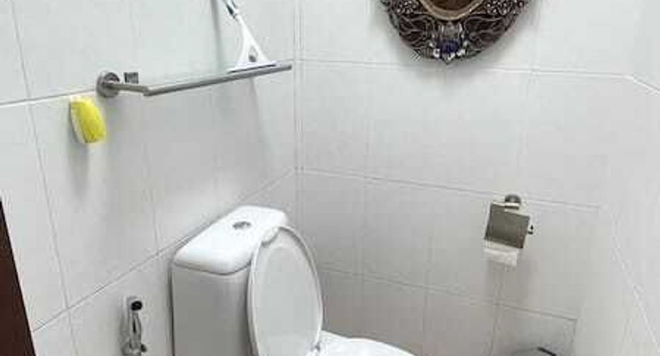 For sale 3 ベッドルーム townhouse in Kathu, Phuket