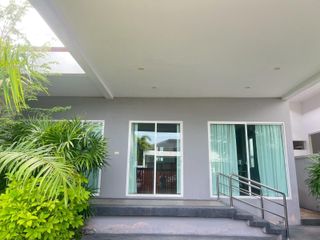 ขาย 2 ห้องนอน บ้านเดี่ยว ใน ถลาง, ภูเก็ต