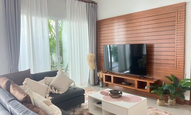 Haus zum Kauf mit 2 Zimmer in Thalang, Phuket