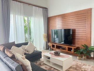 ขาย 2 ห้องนอน บ้านเดี่ยว ใน ถลาง, ภูเก็ต
